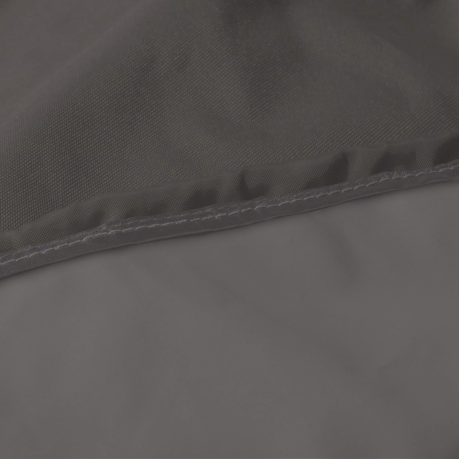 Outdoor Daybed Cover | Outdoor Day Bed Cover | Waterproof Daybed Cover — image 7